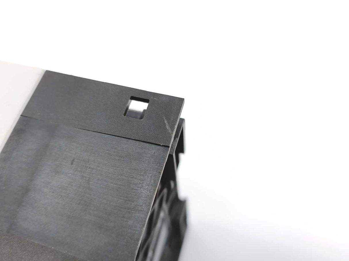 Festo 541254 CPX-AB-4-M12x2-5pol-R Manifold Block + 195742