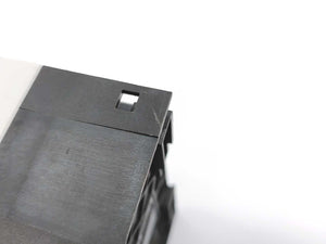 Festo 541254 CPX-AB-4-M12x2-5pol-R Manifold Block + 195742