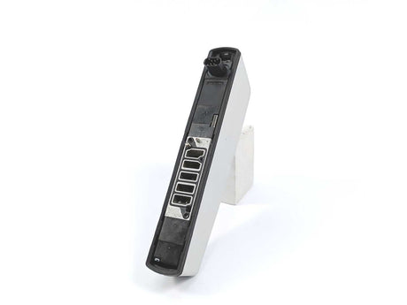 Festo 196651 Air Solenoid Valve, NSF-H1