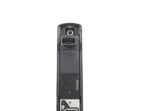Festo 196651 Air Solenoid Valve, NSF-H1