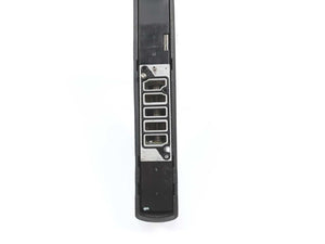 Festo 196651 Air Solenoid Valve, NSF-H1