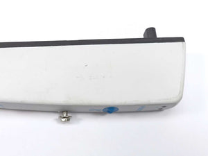 Festo 196651 Air Solenoid Valve, NSF-H1