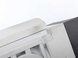 Festo 8091578 On/Off Valve MS6-EE-1/2-V24-B