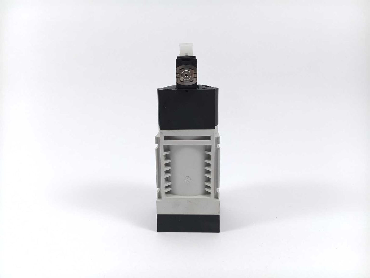 Festo 8091578 On/Off Valve MS6-EE-1/2-V24-B