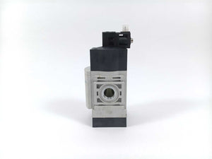 Festo 8091578 On/Off Valve MS6-EE-1/2-V24-B