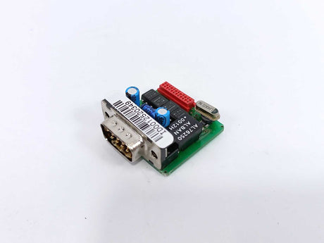 Festo 160694 PS1 SM40 Opto-Isolated RS232 Converter