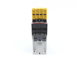 ABB 1SBL236082R3022 AFS26Z-30-22-30 24VDC Contactor