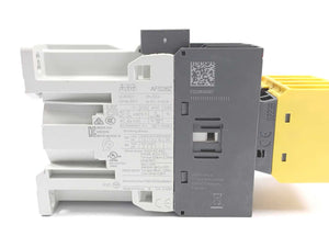 ABB 1SBL236082R3022 AFS26Z-30-22-30 24VDC Contactor
