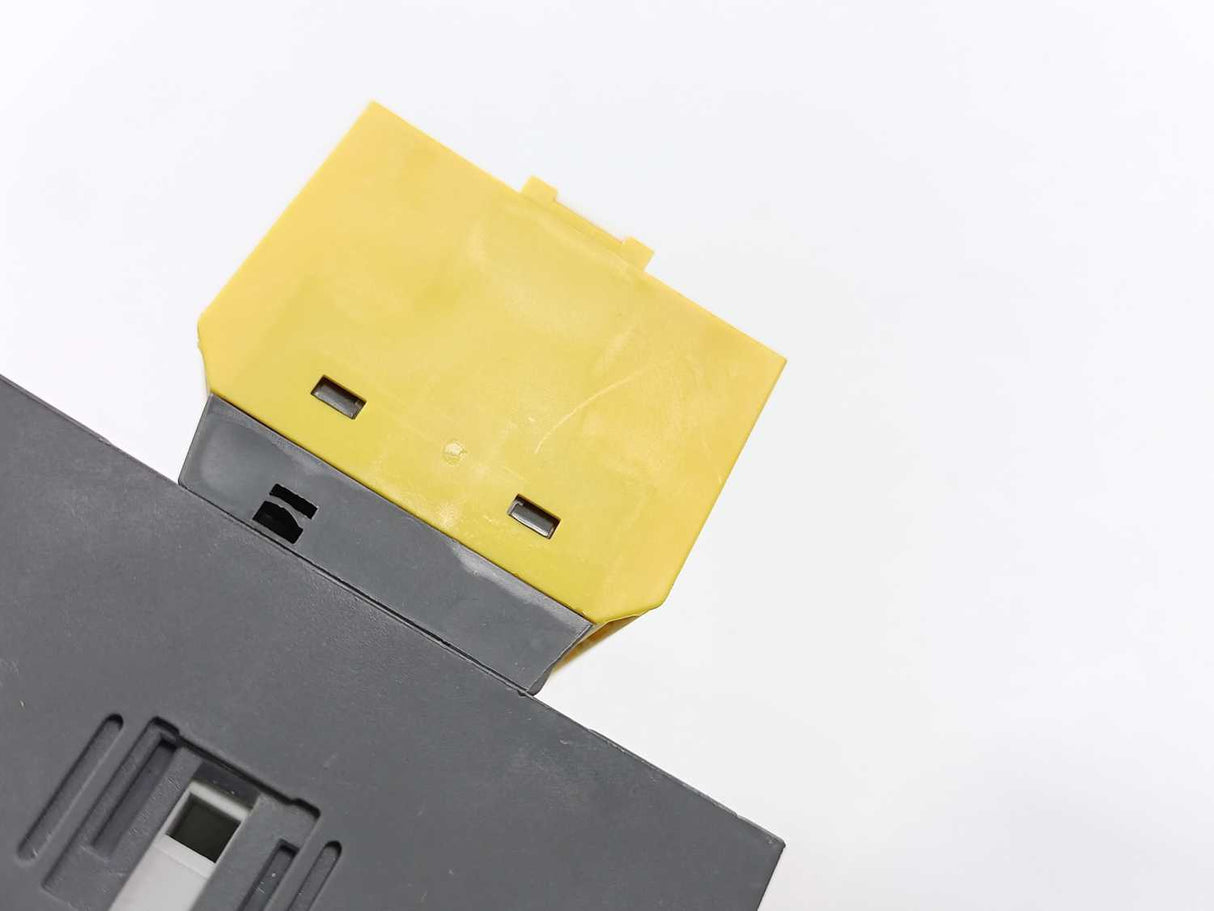 ABB 1SBL236082R3022 AFS26Z-30-22-30 24VDC Contactor