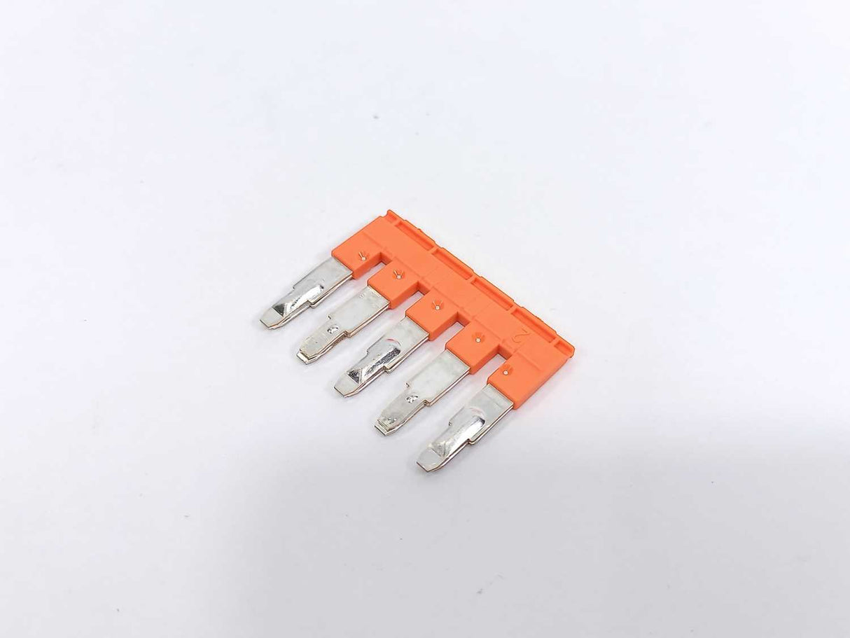 ABB 1SNK908305R0000 JB8-5 Busway Switch/Plug Batch 29pcs.
