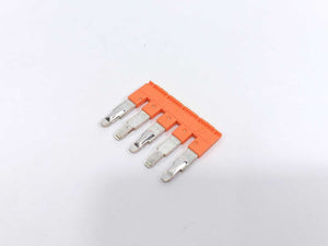ABB 1SNK908305R0000 JB8-5 Busway Switch/Plug Batch 29pcs.
