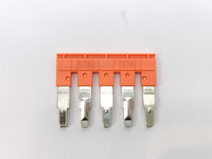 ABB 1SNK908305R0000 JB8-5 Busway Switch/Plug Batch 29pcs.