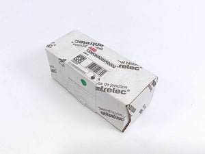 ABB 1SNK908305R0000 JB8-5 Busway Switch/Plug Batch 29pcs.