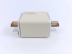 ETI 004182315 NH00 NV00 Fuse Link 125A/690V Batch 3pcs.