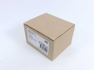 ETI 004182315 NH00 NV00 Fuse Link 125A/690V Batch 3pcs.