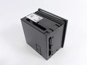 Deif 1200023006C EQ96-x 500V Voltmeter