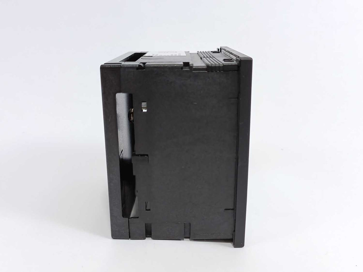 Deif 1200023006C EQ96-x 500V Voltmeter