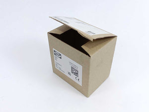 Deif 1200023006C EQ96-x 500V Voltmeter