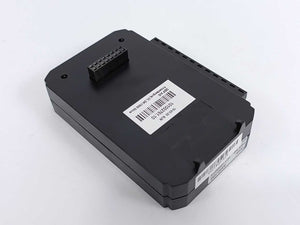 Deif 1211020014 AXM-IO2 Accessory Module for MIC-2 MKII
