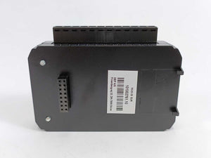 Deif 1211020014 AXM-IO2 Accessory Module for MIC-2 MKII