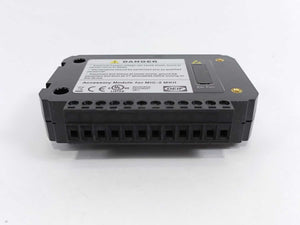 Deif 1211020014 AXM-IO2 Accessory Module for MIC-2 MKII