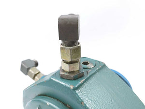 Mannesmann Rexroth 1PF1R4-18/16,00-500RA01M02 M28