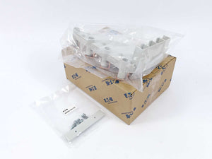 Eaton 220M0326 Connection for MCCB ABB XT2 4P/160A, Tabula