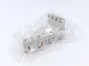 Eaton 220M0326 Connection for MCCB ABB XT2 4P/160A, Tabula