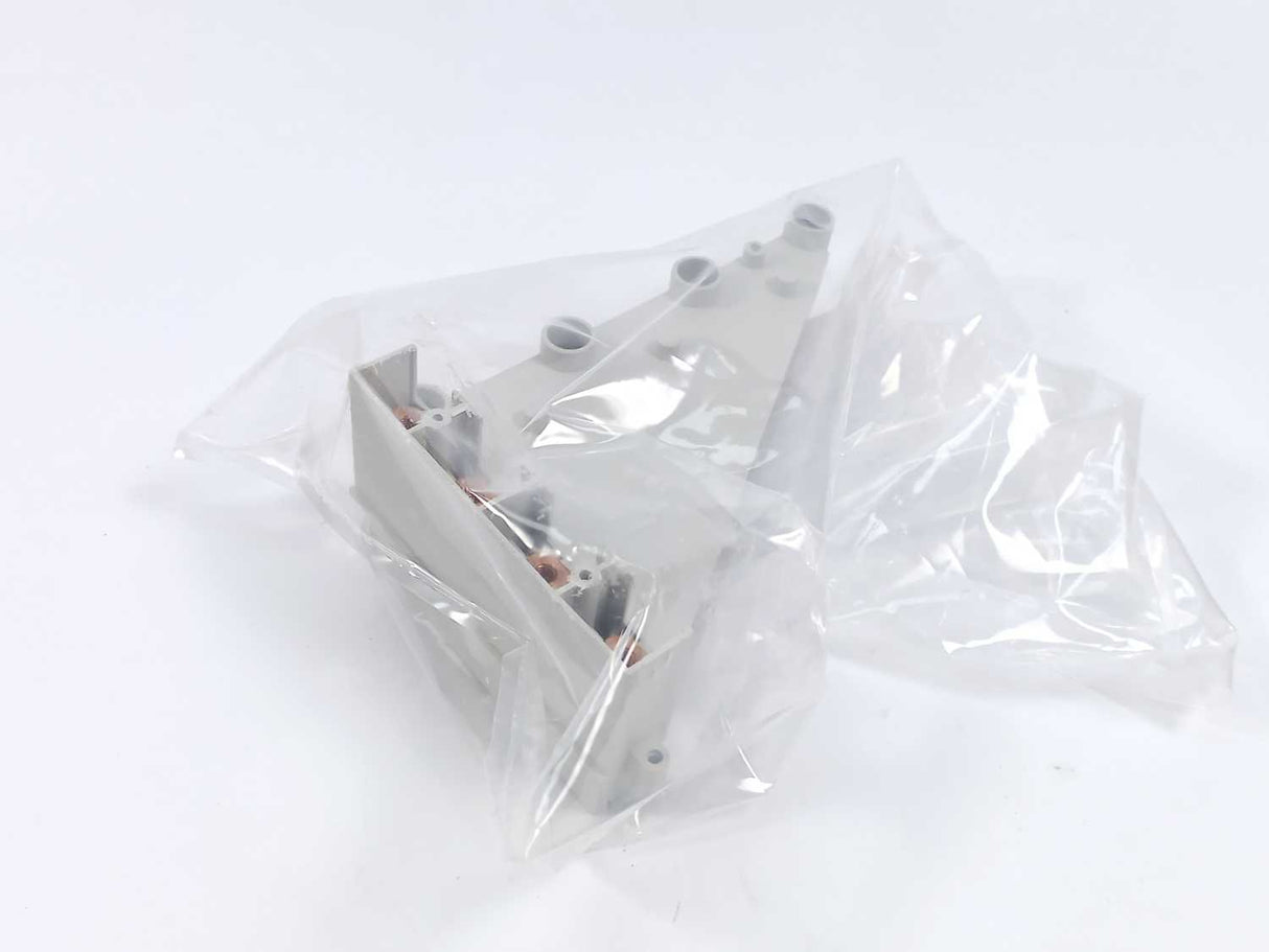 Eaton 220M0326 Connection for MCCB ABB XT2 4P/160A, Tabula