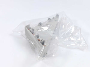 Eaton 220M0326 Connection for MCCB ABB XT2 4P/160A, Tabula