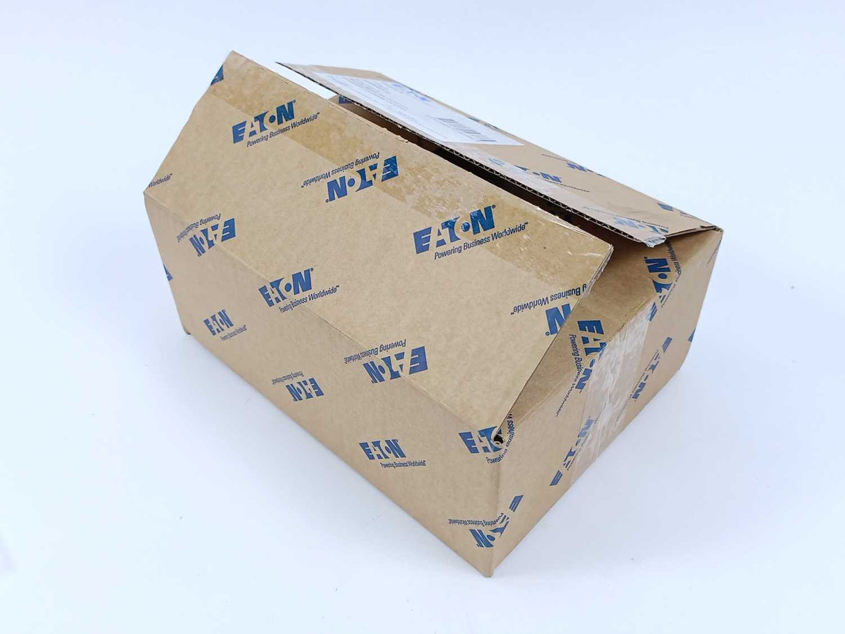Eaton 220M0326 Connection for MCCB ABB XT2 4P/160A, Tabula