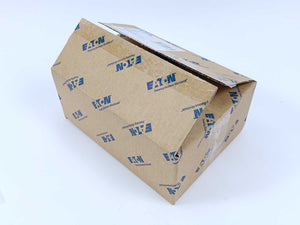 Eaton 220M0326 Connection for MCCB ABB XT2 4P/160A, Tabula