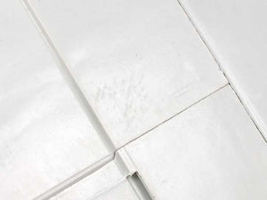 ABB 1SDA067058R1 XT2N 160 Ekip Dip LS/I In=160A 3p F F