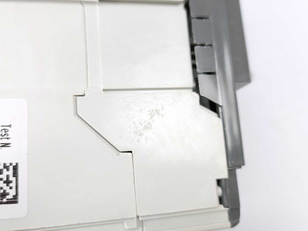 ABB 1SDA067058R1 XT2N 160 Ekip Dip LS/I In=160A 3p F F