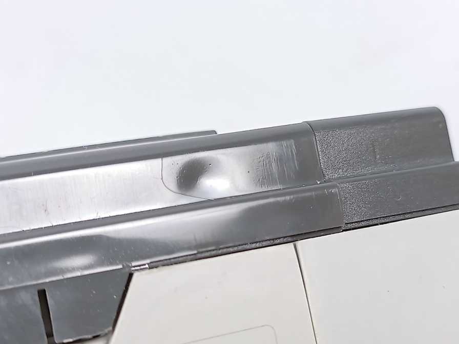 ABB 1SDA067058R1 XT2N 160 Ekip Dip LS/I In=160A 3p F F
