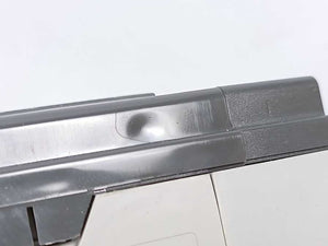 ABB 1SDA067058R1 XT2N 160 Ekip Dip LS/I In=160A 3p F F