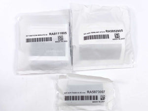 ABB 1SDA067058R1 XT2N 160 Ekip Dip LS/I In=160A 3p F F