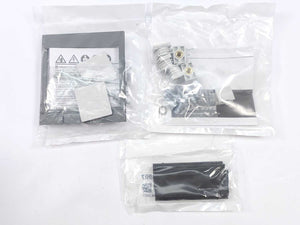 ABB 1SDA067058R1 XT2N 160 Ekip Dip LS/I In=160A 3p F F