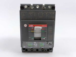 ABB 1SDA067058R1 XT2N 160 Ekip Dip LS/I In=160A 3p F F