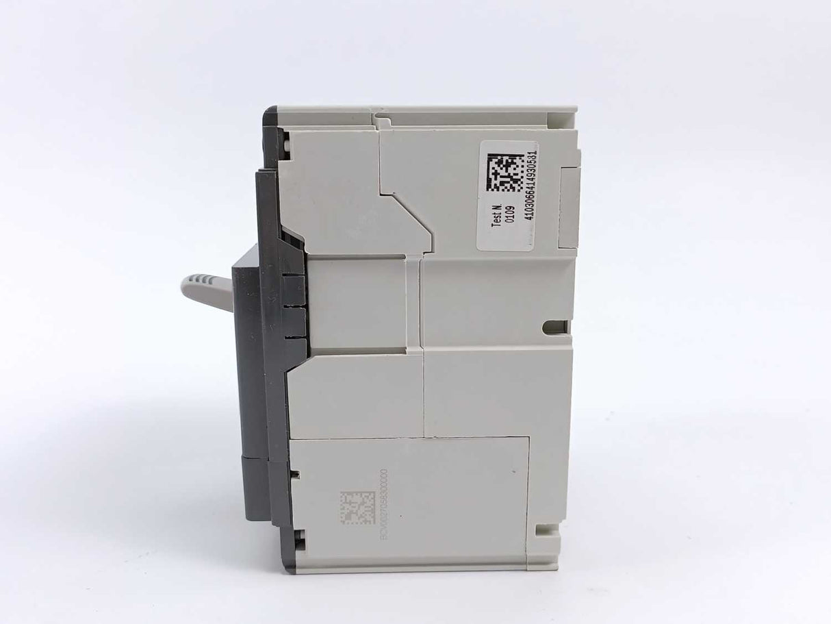 ABB 1SDA067058R1 XT2N 160 Ekip Dip LS/I In=160A 3p F F