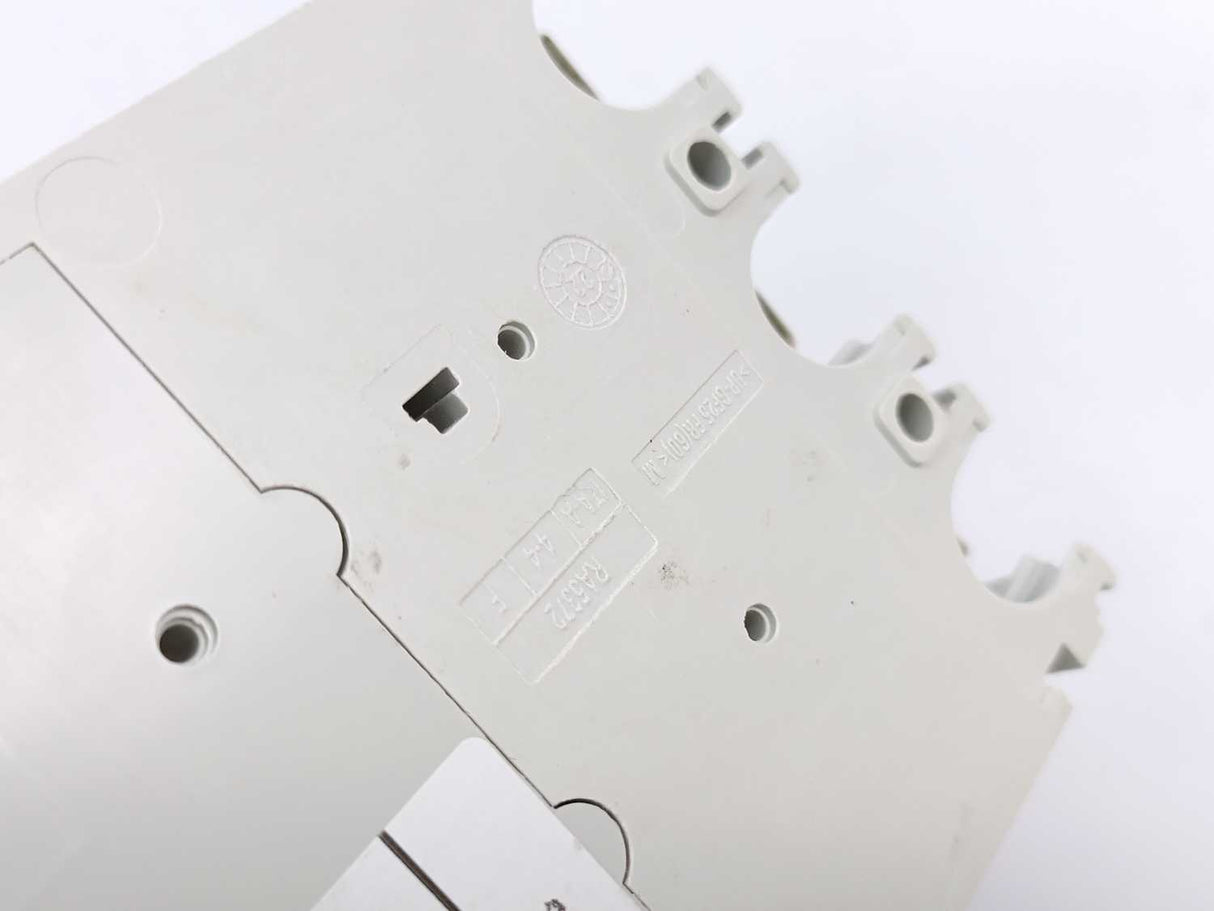 ABB 1SDA067058R1 XT2N 160 Ekip Dip LS/I In=160A 3p F F