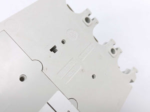 ABB 1SDA067058R1 XT2N 160 Ekip Dip LS/I In=160A 3p F F