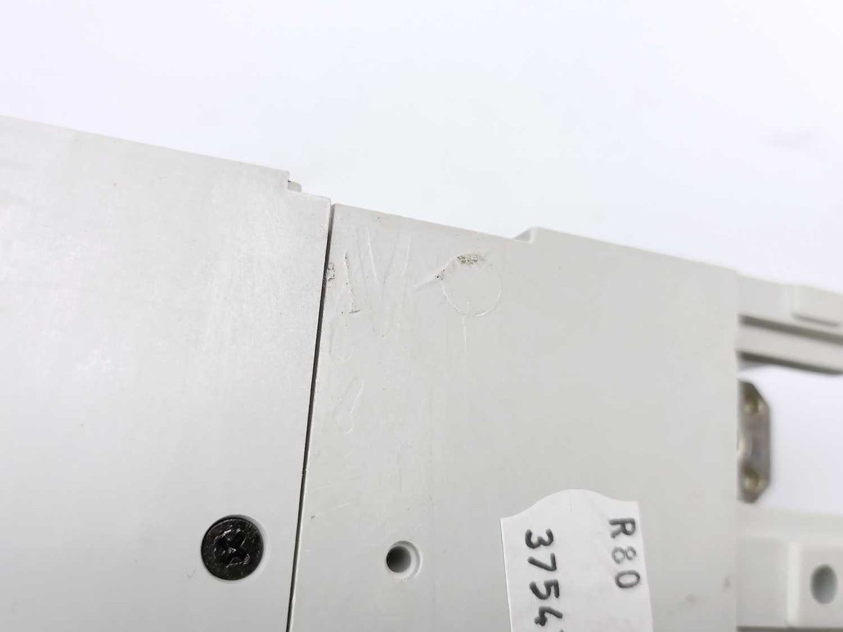 ABB 1SDA068061R1 Tmax XT3N 250 TMD 80-800 4p F F