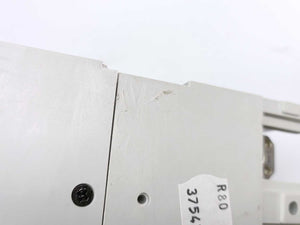 ABB 1SDA068061R1 Tmax XT3N 250 TMD 80-800 4p F F