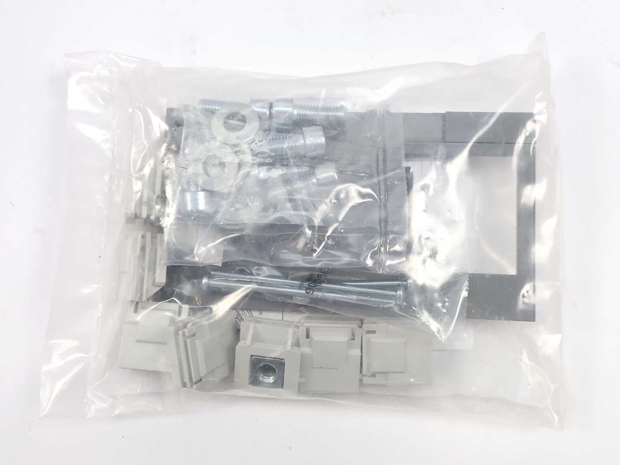 ABB 1SDA068061R1 Tmax XT3N 250 TMD 80-800 4p F F