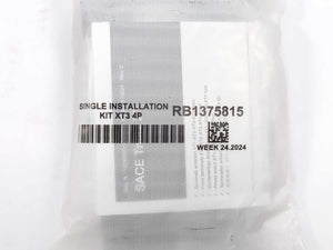 ABB 1SDA068061R1 Tmax XT3N 250 TMD 80-800 4p F F