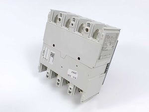 ABB 1SDA068061R1 Tmax XT3N 250 TMD 80-800 4p F F