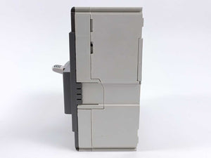 ABB 1SDA068061R1 Tmax XT3N 250 TMD 80-800 4p F F