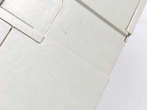 ABB 1SDA068069R1 Tmax XT3N 250 TMD 80-800 4p F F