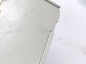 ABB 1SDA068069R1 Tmax XT3N 250 TMD 80-800 4p F F
